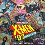 En Sabah Nur (From "X-Men '97: Season Two"/Score)